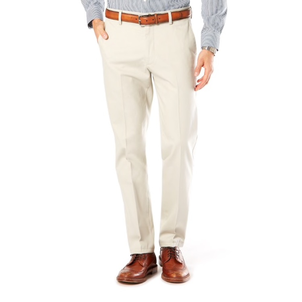 Dockers Signature Khaki
